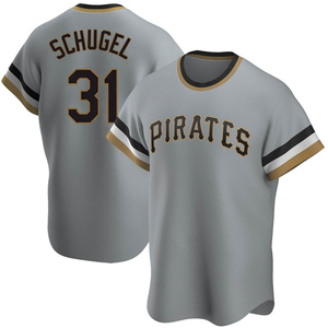 kids pirates jersey