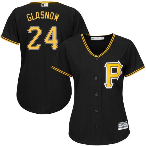Tyler Glasnow Pirates - How Tyler Glasnow's Injury Impacts the Rays' Projected ... - The bucs sent jon niese to.